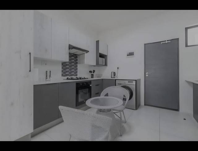 2 BEDROOM APARTMENT FOR SALE IN CARLSWALD